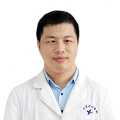 唐宏勇