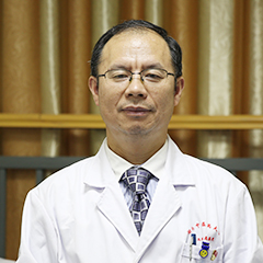 唐本夫