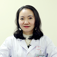 梁惠珍