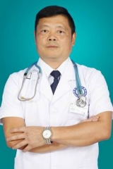 谢刚泰