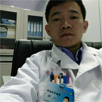 王鹏