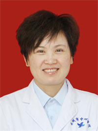 胡静萍