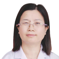 唐莉