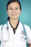何林