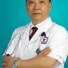 李卫
