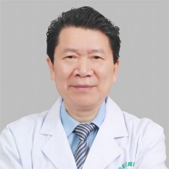 田心义