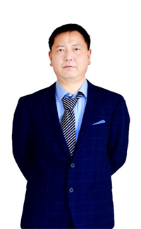 梁兴泽