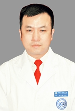 万志渝