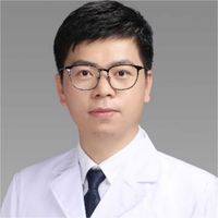 邵永杰