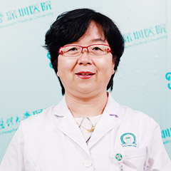 方玲