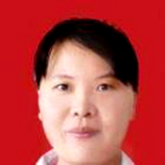 于巧莲