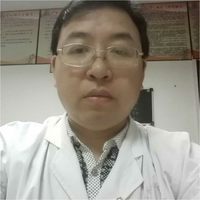 刘霞文
