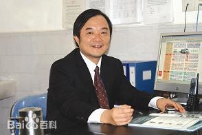 肖四旺