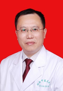 邹传运