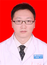 何潮