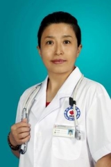 畅文丽
