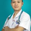 应泽华