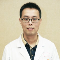 李庆