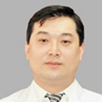 付志平