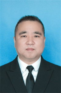 席天平