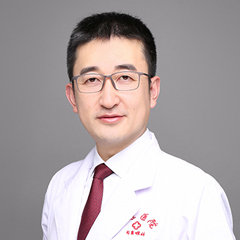 石照辉