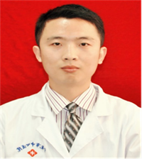 宋建