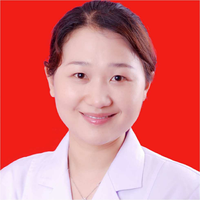 伍婷