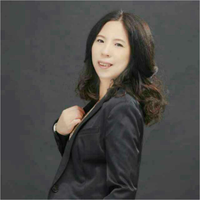 李玉茹