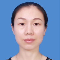 李树玺