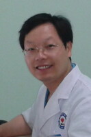 陈伟
