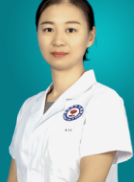 杨春丽
