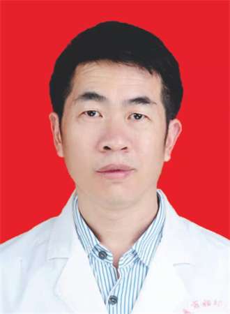 苏健