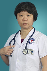 杨榕