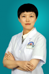 杨明辉