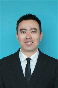 张本贵