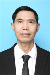 杨本孝