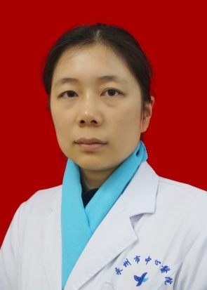龙丹