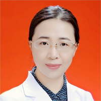 王晓彦