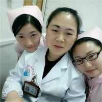 彭六一