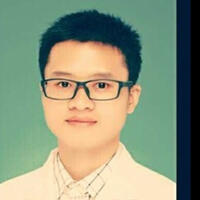 黄伟强