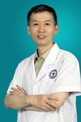 曾明昌