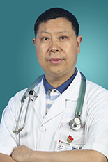 张跃发