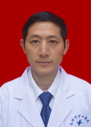 何上洪