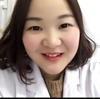 黄媛媛