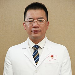 欧阳志