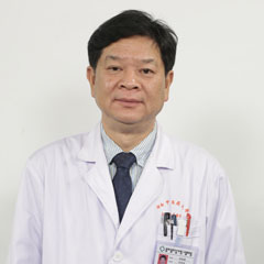 孙绍裘