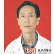刘明月