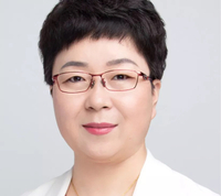 方玲