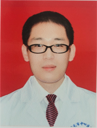 李长瑞