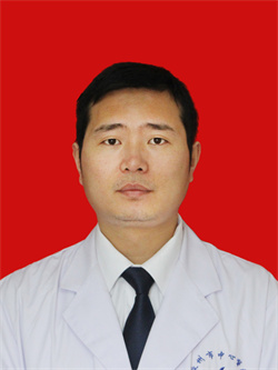 鲁建斌